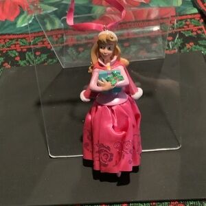 Disney Sketchbook Sleeping Beauty “Aurora”